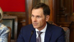 Budžetski minus zbog "rafala"